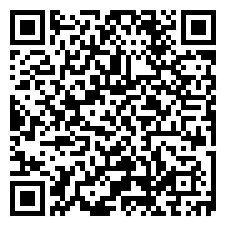 QR Code de Scivoli d'acqua