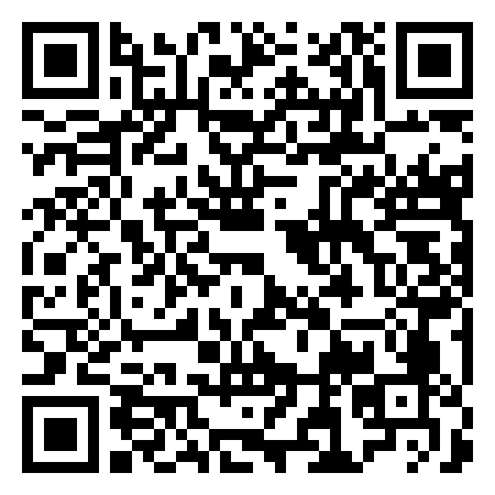QR Code de Parc aux daims