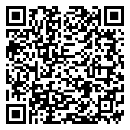 QR Code de Parco Del Sorriso