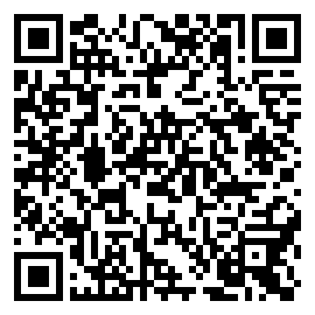 QR Code de Canyoning Argeles