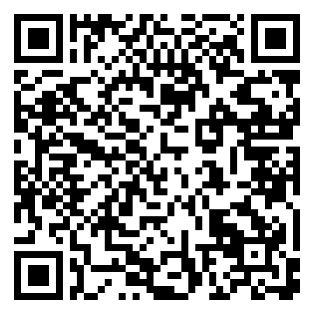 QR Code de Lac et Montagne