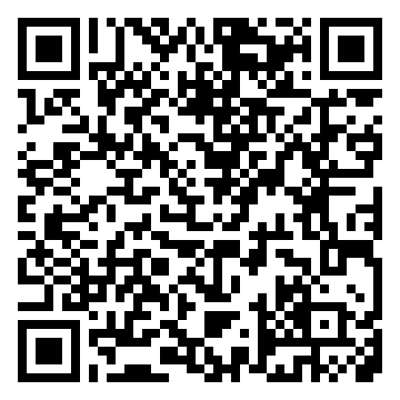 QR Code de Concord Friday 5 A-side