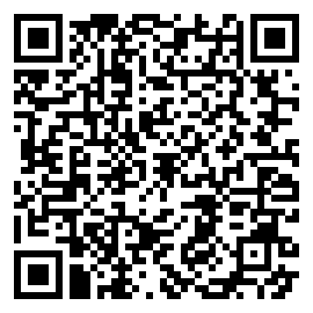 QR Code de Testwood Paddling Pool