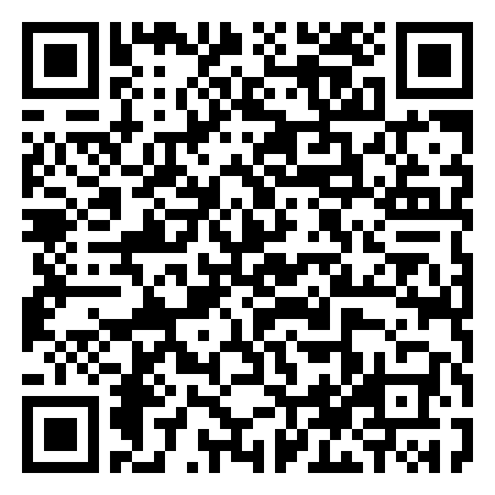 QR Code de Parrocchia e santuario della Beata Vergine del Soccorso