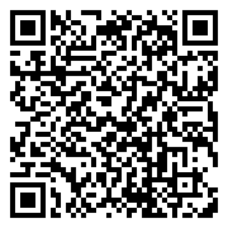 QR Code de Parque infantil