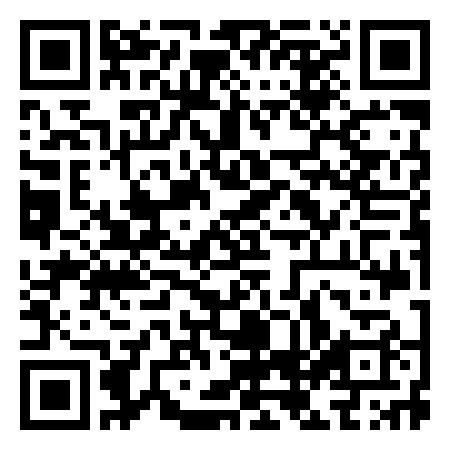 QR Code de Linge Memorial