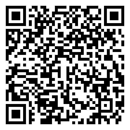 QR Code de Strathclyde Country Park