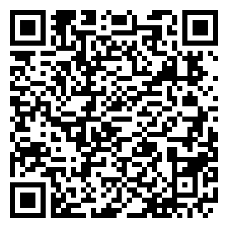 QR Code de Délicatessen