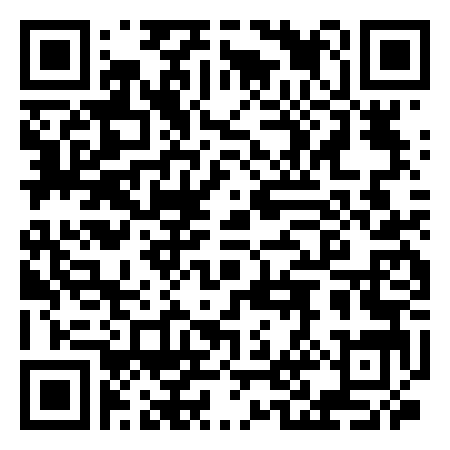 QR Code de Parrocchia Ss. Faustino E Giovita