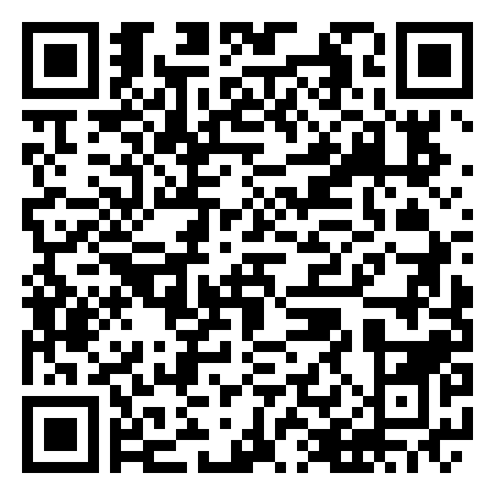 QR Code de Campo de fútbol El Jamarguillo