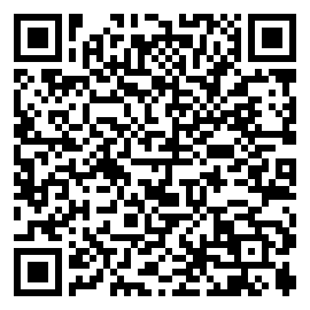 QR Code de Ateliers des Musées
