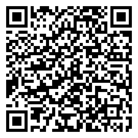 QR Code de Glavini Detox