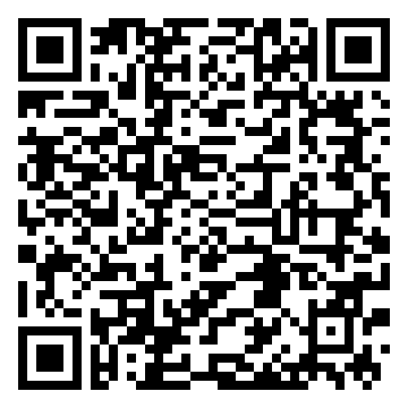 QR Code de Château de Bomal-sur-Ourthe