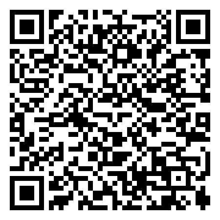QR Code de Bosco san Sidero