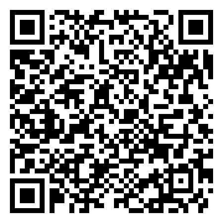 QR Code de Lido Horcynus Orca - Relaxing Beach Bar (ex Lido Legambiente)