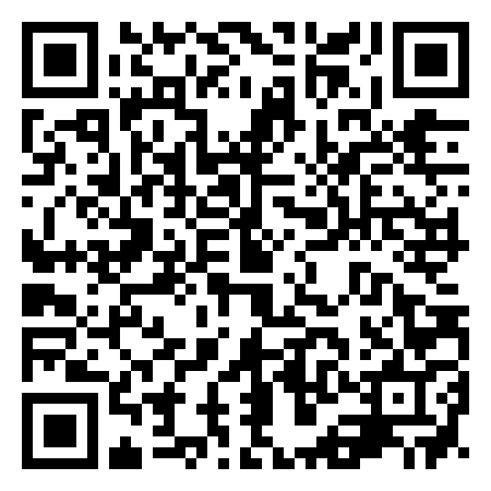 QR Code de Oratorio San Felipe Neri