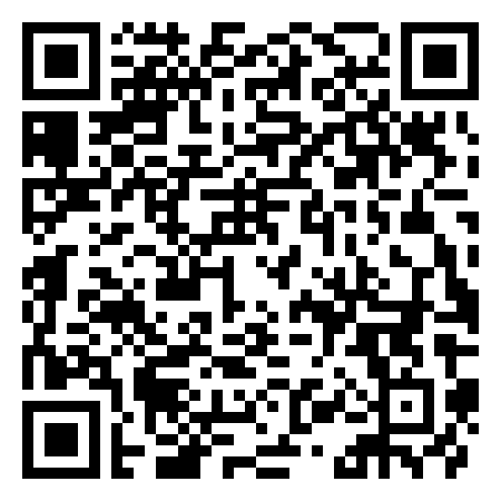 QR Code de NSG Erlich