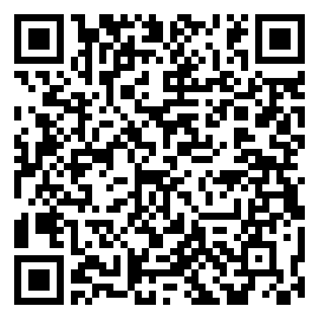 QR Code de Centro Geominero de Motril