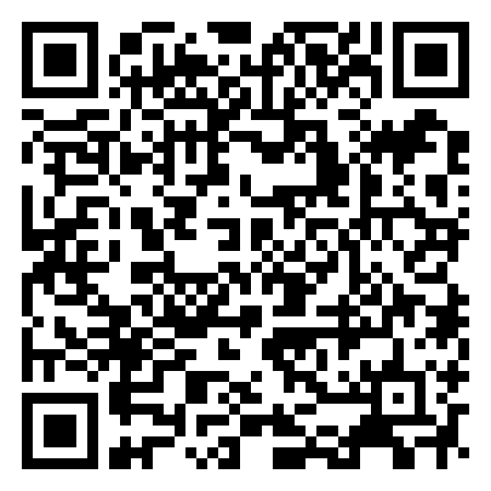 QR Code de Promenade côtière