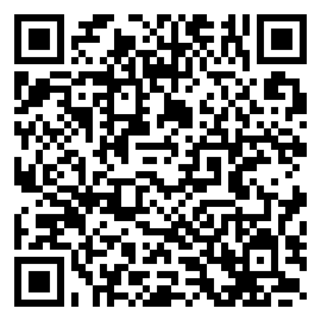 QR Code de González Hontoria Park