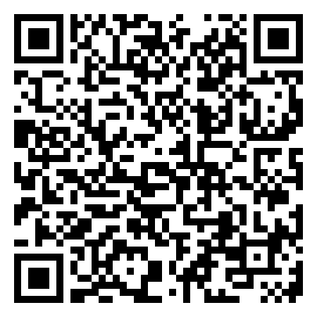 QR Code de Oficina de Turismo València Estación de trenes JoaquÃ­n Sorolla - Tourist Info Valencia Railway Station Joaquin Sorolla
