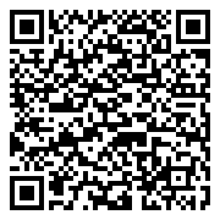 QR Code de Ouvrage de Froideterre (Froideterre Fort)