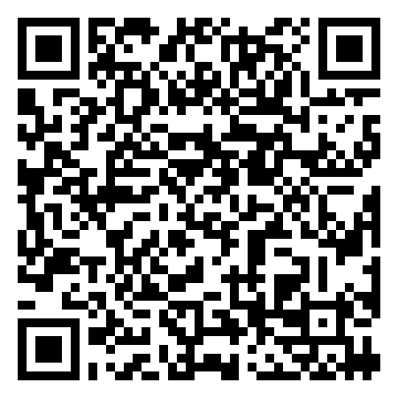 QR Code de Iglesia de Santiago Apóstol de Albatera
