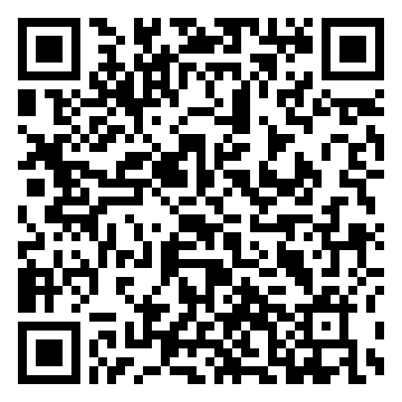QR Code de La Huerta De Mi Amigo