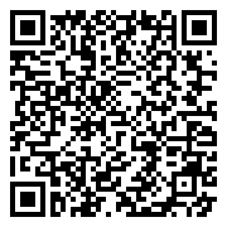 QR Code de Plaza San Esteban