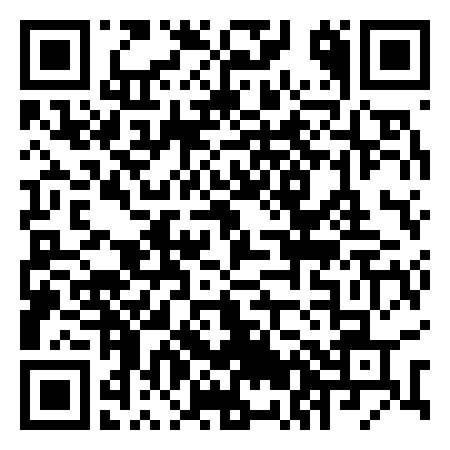 QR Code de Gosfield Lake Golf Club