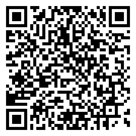 QR Code de Angeloni Giancarlo