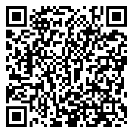 QR Code de Go Jump "The AFF School"