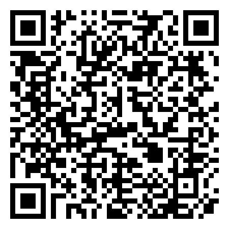 QR Code de Istituto Superiore Di Studi Medioevali Cecco D'Ascoli
