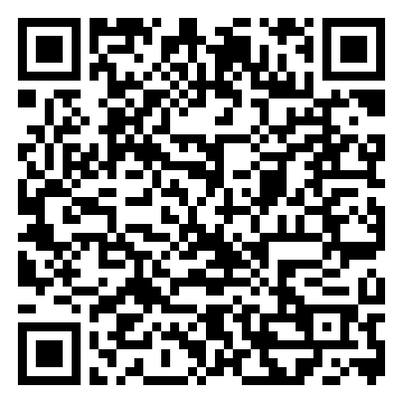 QR Code de Sendero "Las Mimbres"