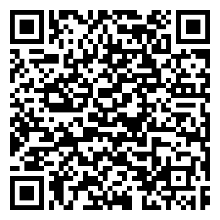 QR Code de Mysterion