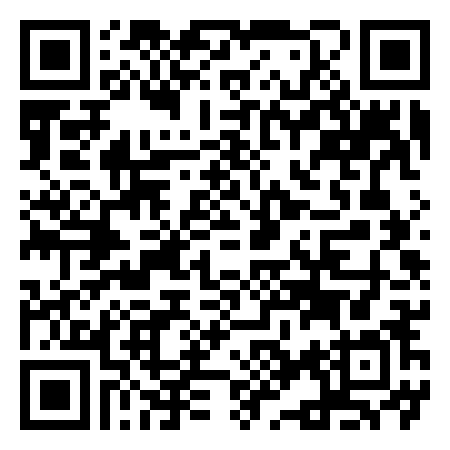 QR Code de Campo de Cerqueirás