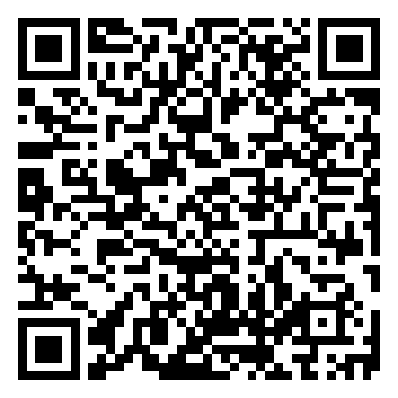 QR Code de Train touristique Dieppe