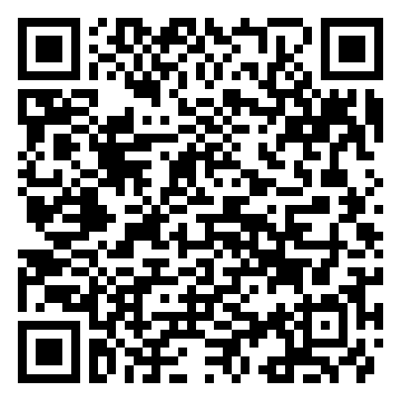 QR Code de Circolo Culturale Il Faro
