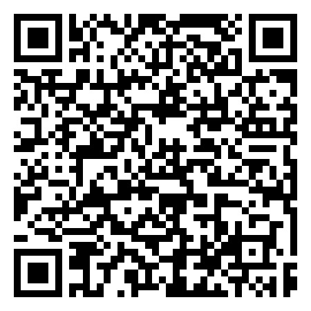 QR Code de Sport - aire de jeux
