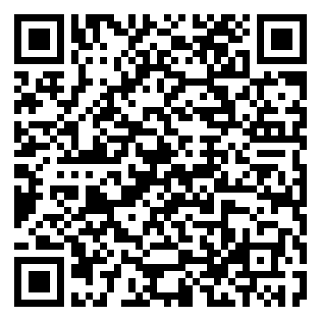 QR Code de Bel'Balad
