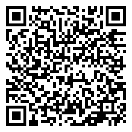 QR Code de Alpspitzbahn Station