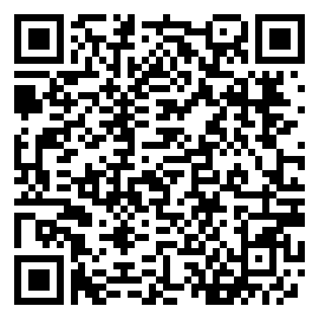 QR Code de Dinopedia Aventure