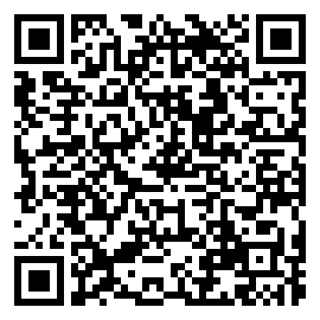 QR Code de Ermita de Nuestra Señora del Henar