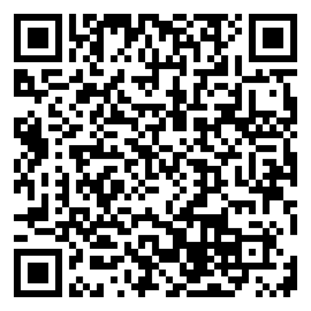 QR Code de Loch a'Choire