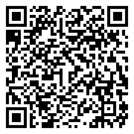 QR Code de Voyages E.Leclerc
