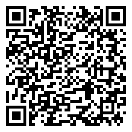 QR Code de Protocole Évasion - Escape Game Agen