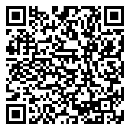 QR Code de Aire de pique-nique à Ascain