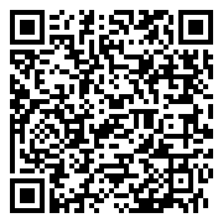 QR Code de Parque Manuel Martin Cabello