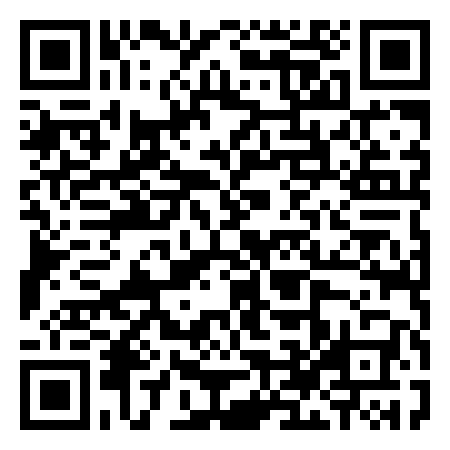 QR Code de Monument a Sant Jordi