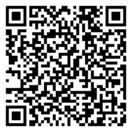 QR Code de Cambo Gardens